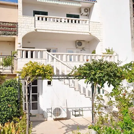 Anic
