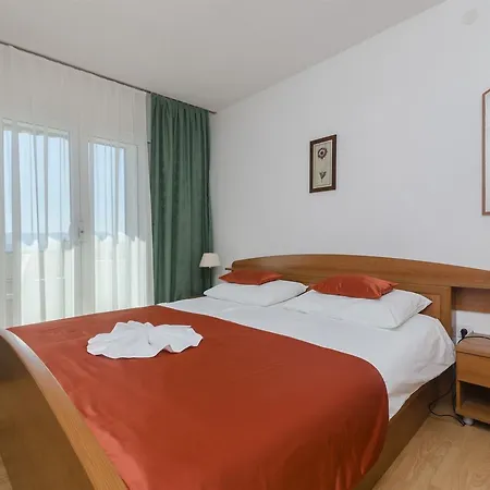 Apartman Anic