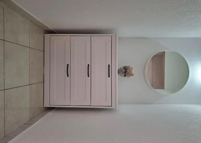 Apartman Anic Bol